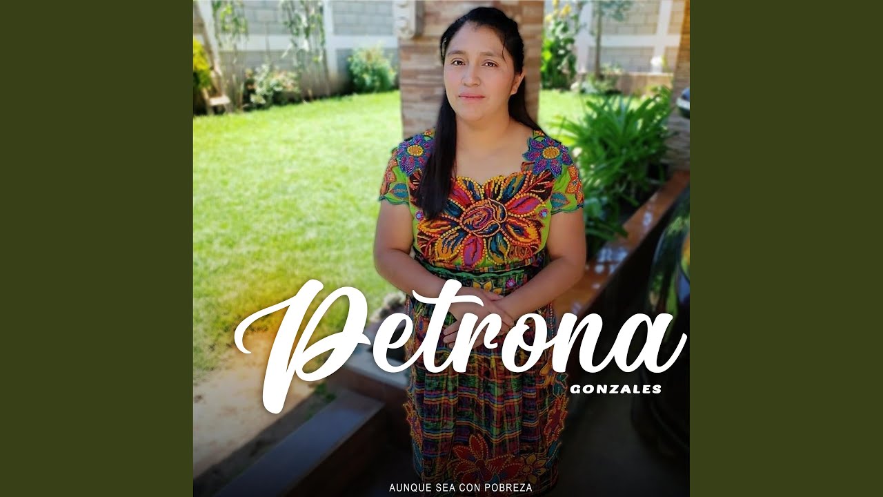 Quiero Decirte Amado Hermano