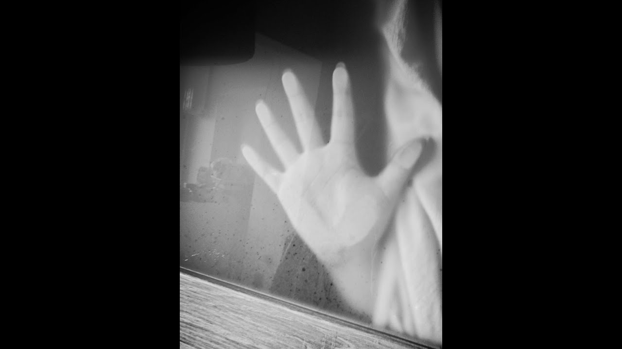 Przyklęty Rozdział 2 [Creepypasta Pokemon PL]