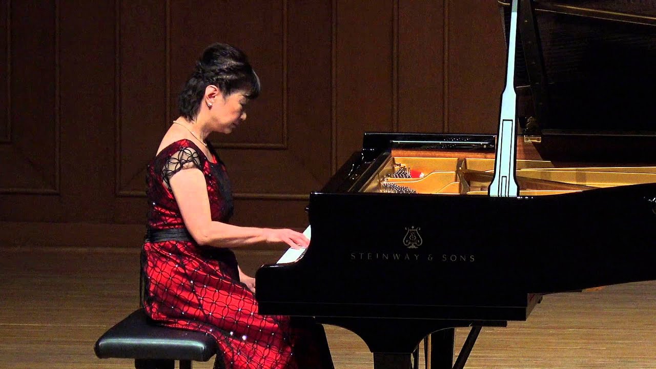 柏木玲子 赤とんぼに想いを寄せて