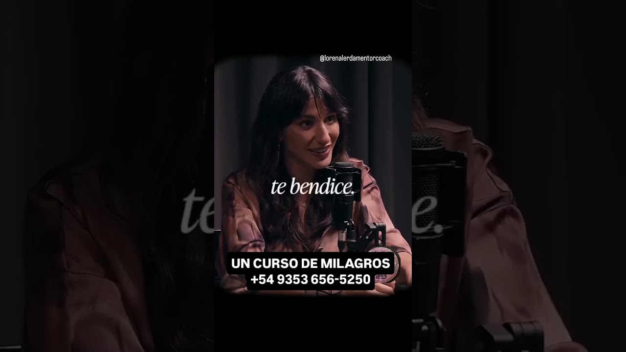 🙏Estos son los Instantes Santos. donde la Divinidad a trav&eacute;s del Esp&iacute;ritu te va guiando➡️Descripci&oacute;n