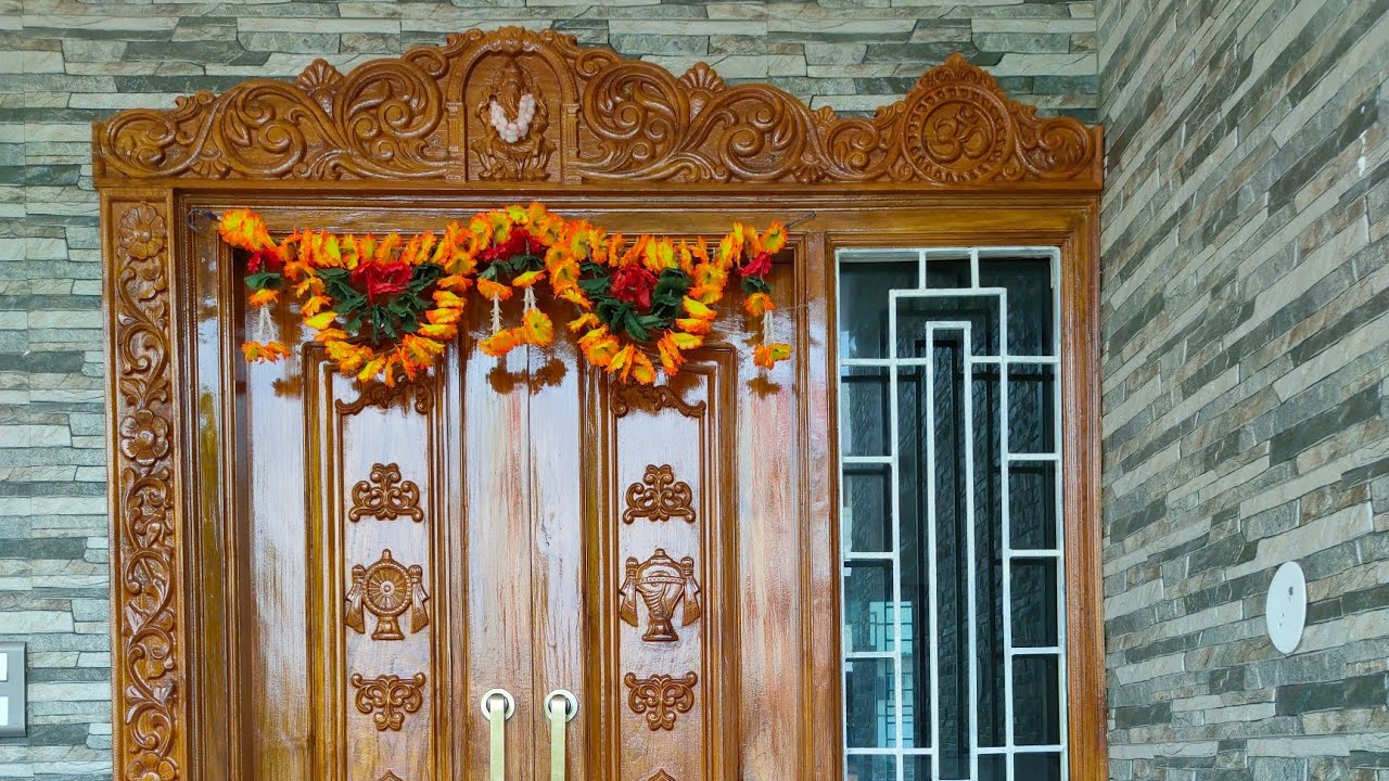 Main door window gate stair hand rail grills design main gate