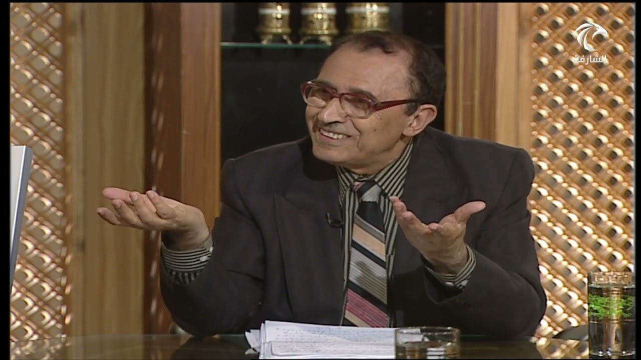 {فإذا جاء أجلهم لا يَستأخرونَ ساعةً ۖ ولا يستقدِمُون} {فإذا جاء أجلهم فإنَّ اللهَ كان بعبادهِ بصيرا}
