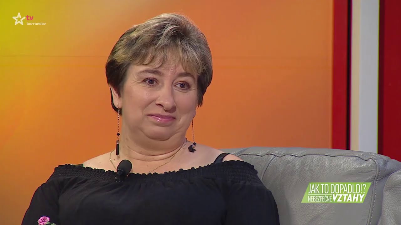 Jak to dopadlo!? (2020/029)
