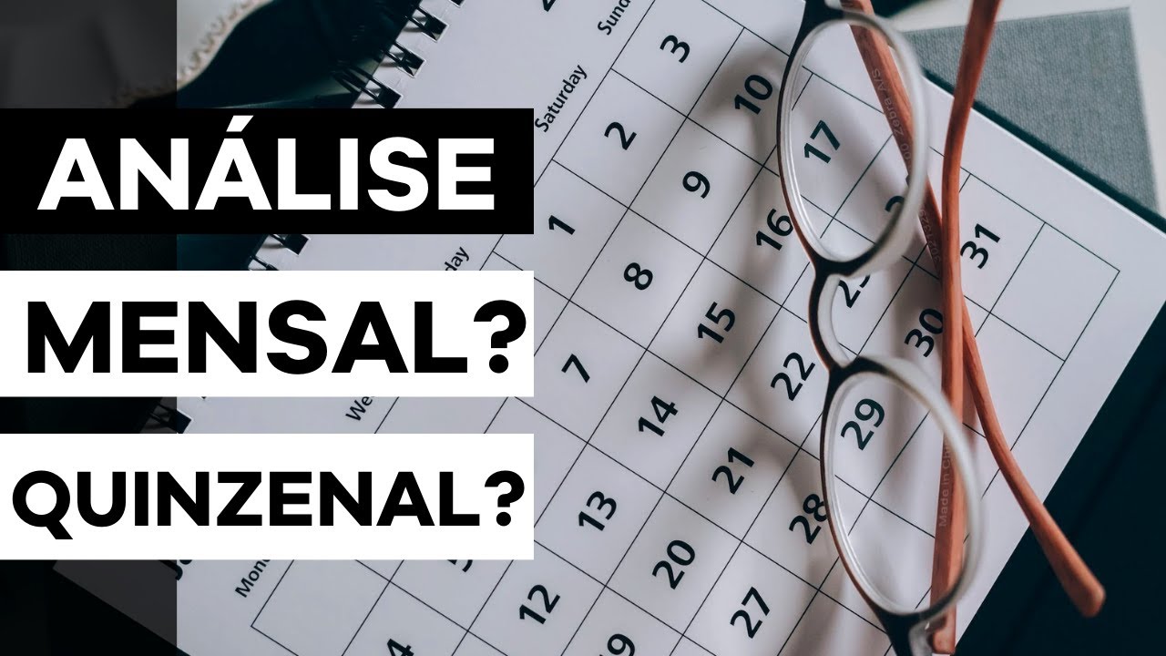 Com que frequência devemos fazer análise? | Christian Dunker | Falando nIsso