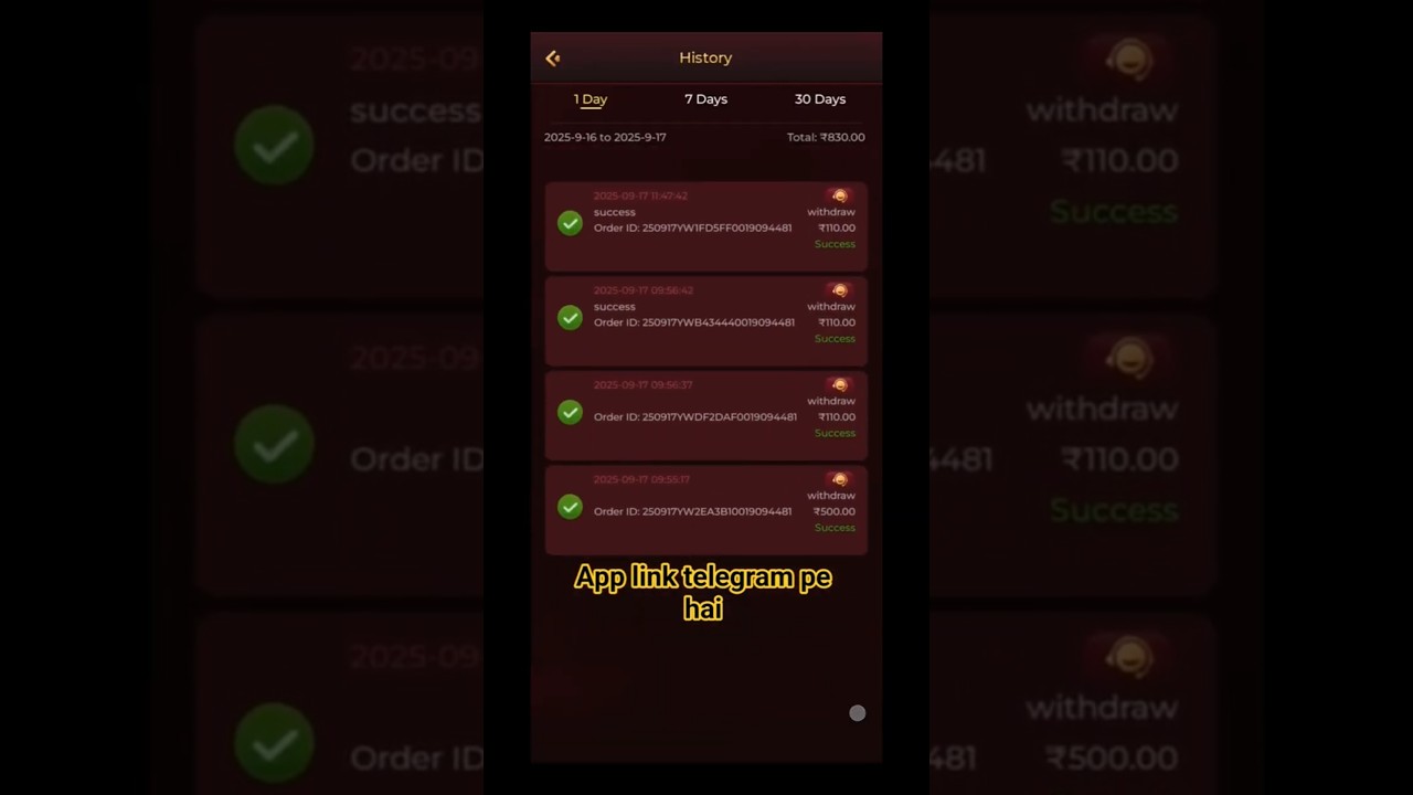 🔥 QQ2 gift code Game &ndash; Win Real Money Instantly! 🤑 | Play & Earn Cash 💸 #giftcode