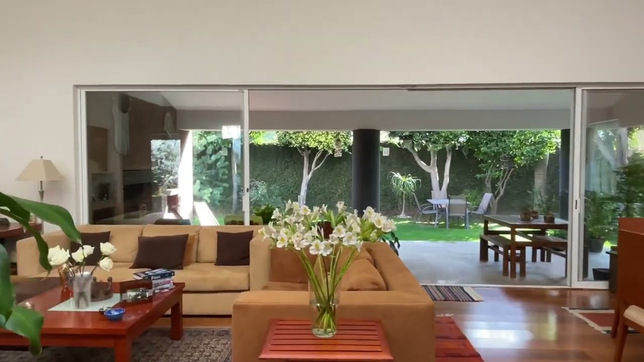 Casa de un piso en venta en Cholula. Informes al 2223583371