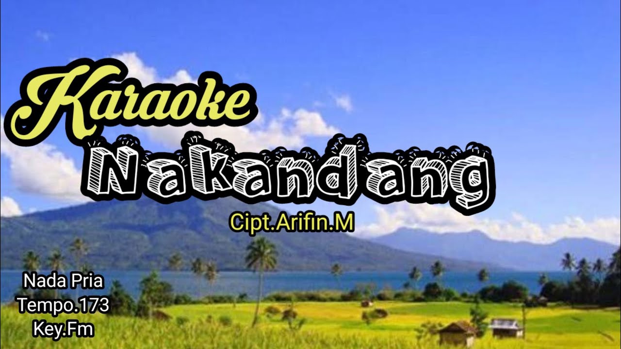 KARAOKE