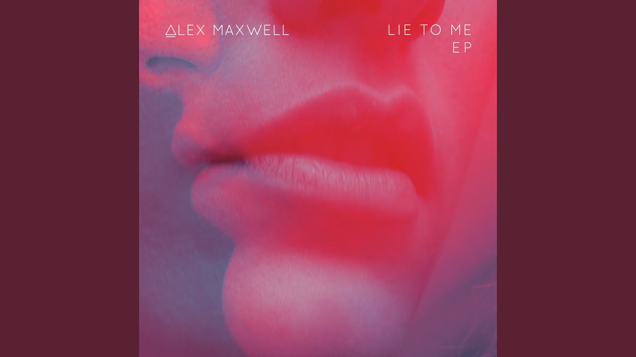Lie to Me