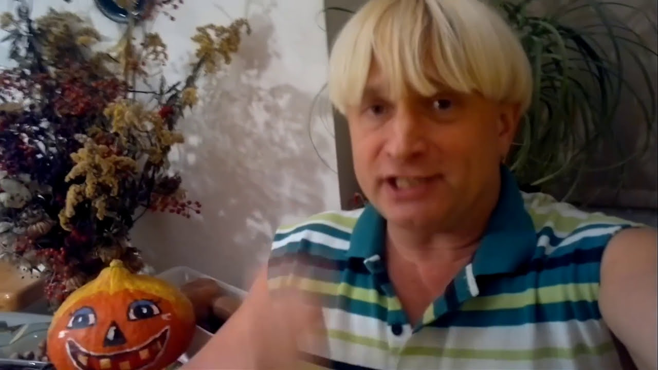 Gracjan Roztocki - Odpowiedź dla Tigera Bonzo