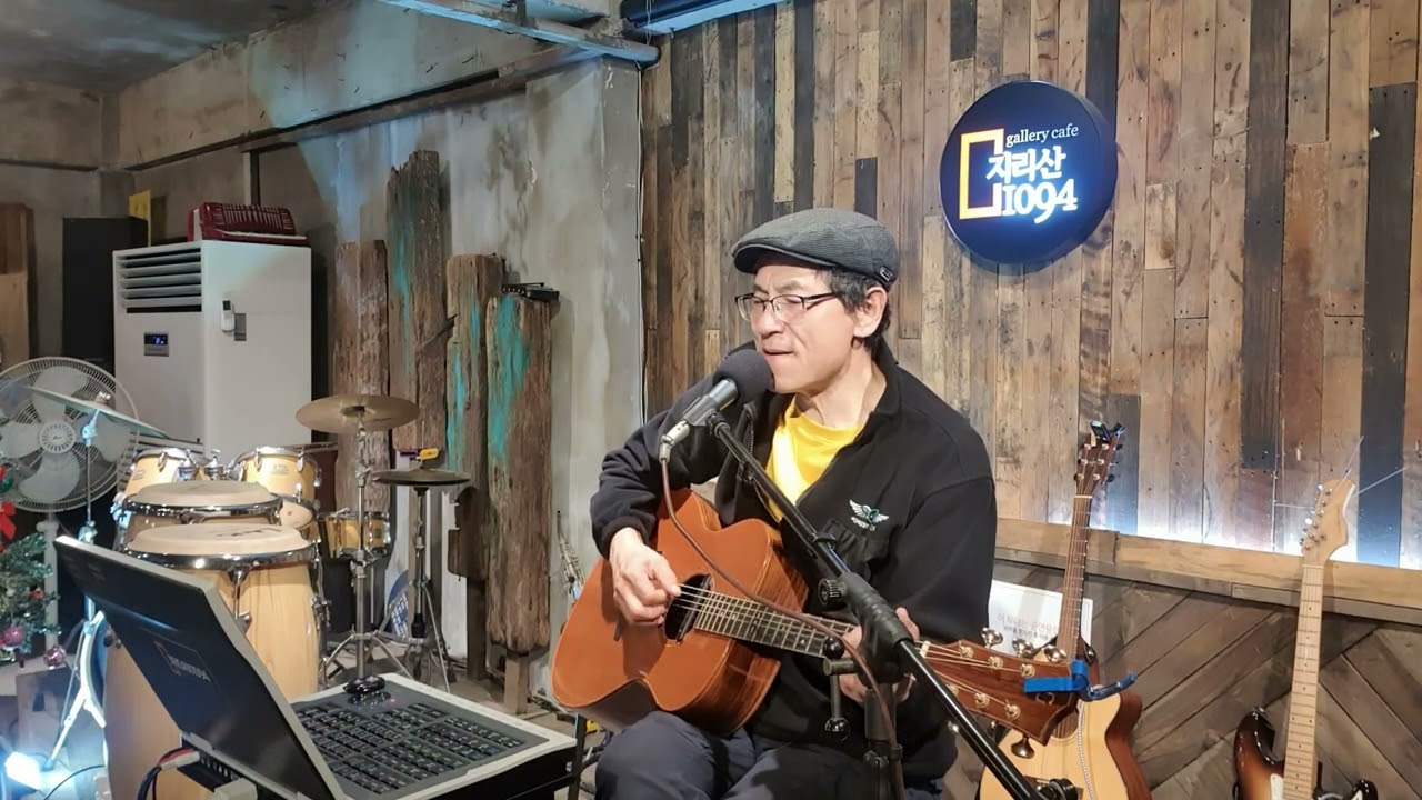 #Honesty #BillyJoel cover