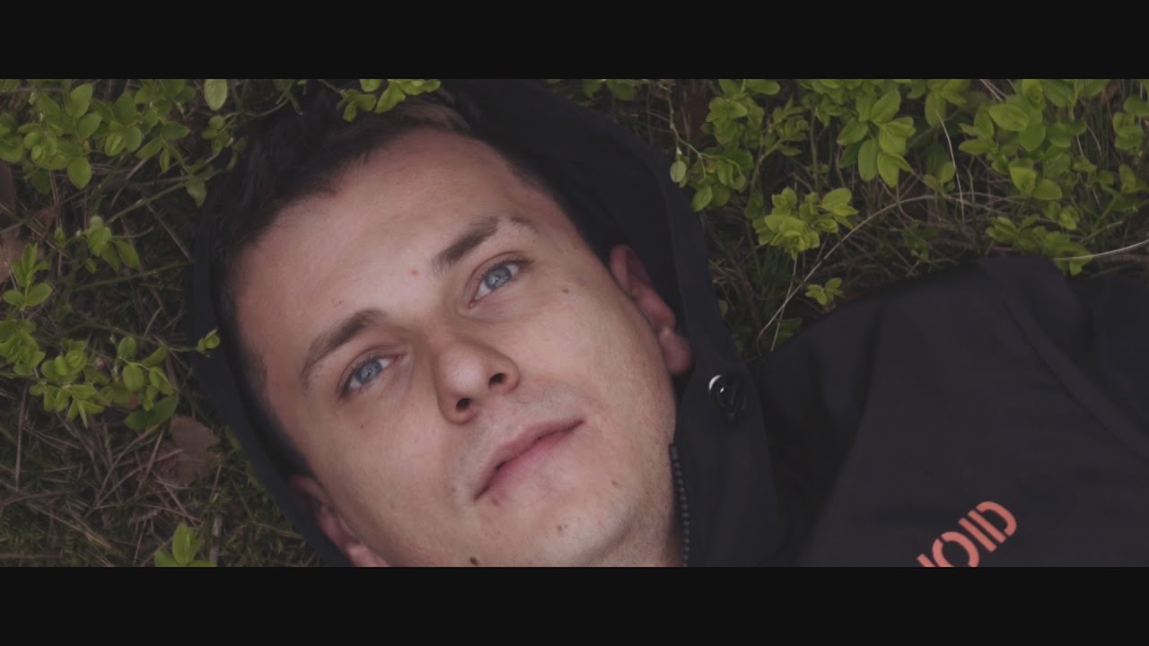 Opał - Łapacz Snów | prod. Gibbs (OFICJALNY TELEDYSK)