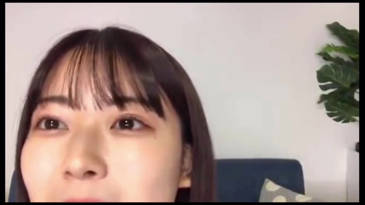 くしゃみ坂