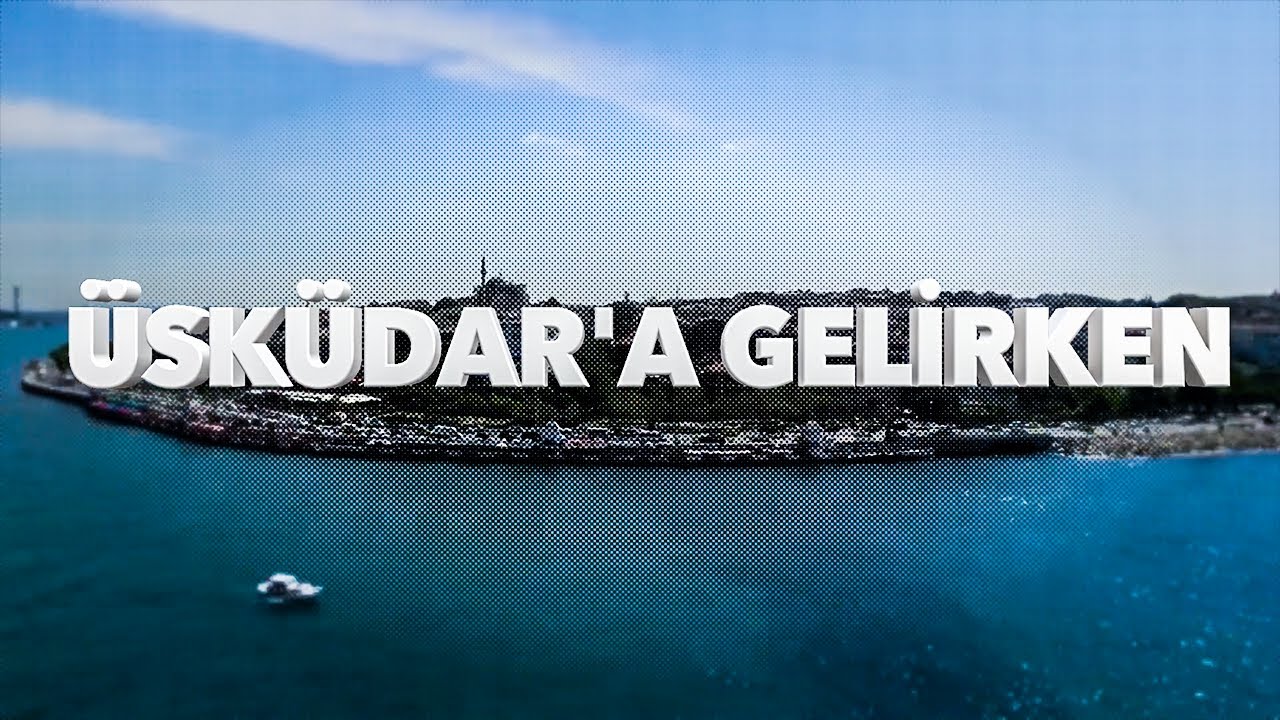 Elektronörofizyoloji Bölümü uygulamalı dersleri nelerdir?