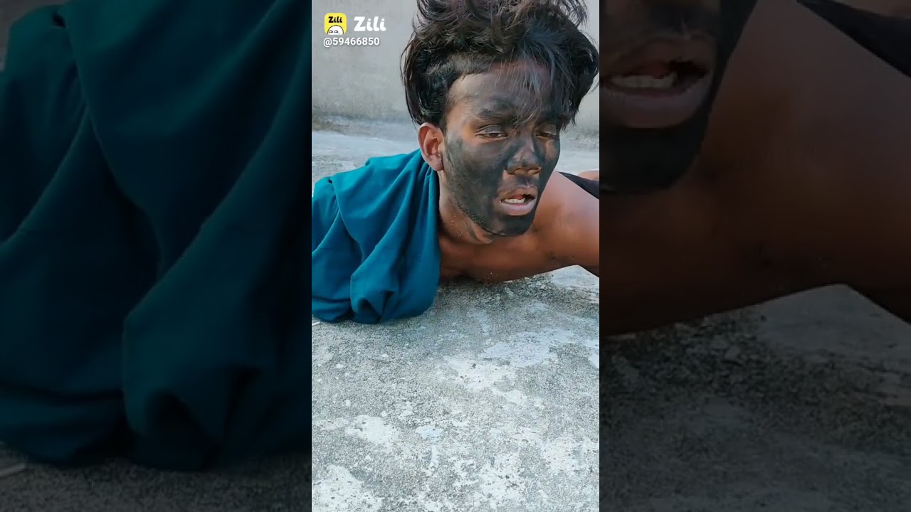 Diwali crackers funny video 😂😂😂😂😄😄😁😃
