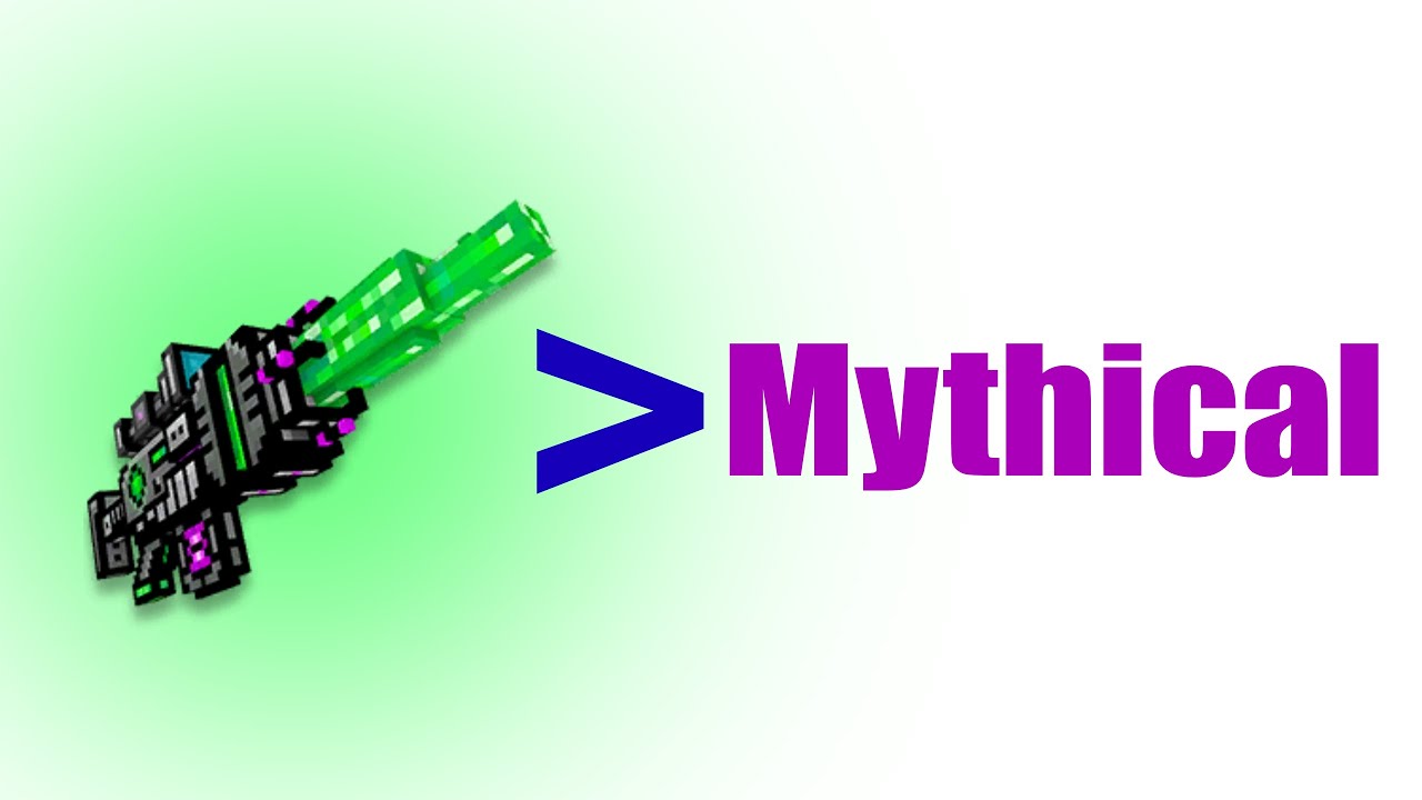 Anti Hero Rifle is Good?!
