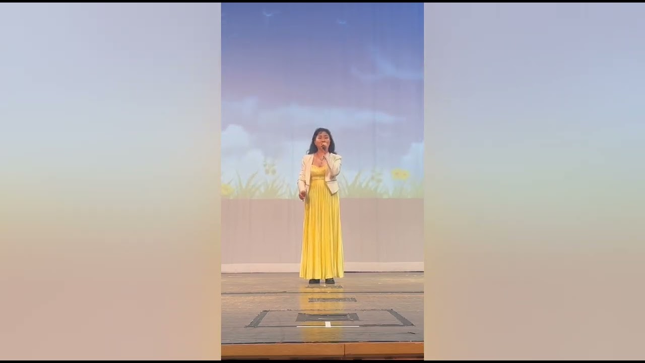 Mar 6, 2026 | Singyee Dance Group at Stuart Country Day School, Princeton 花絮