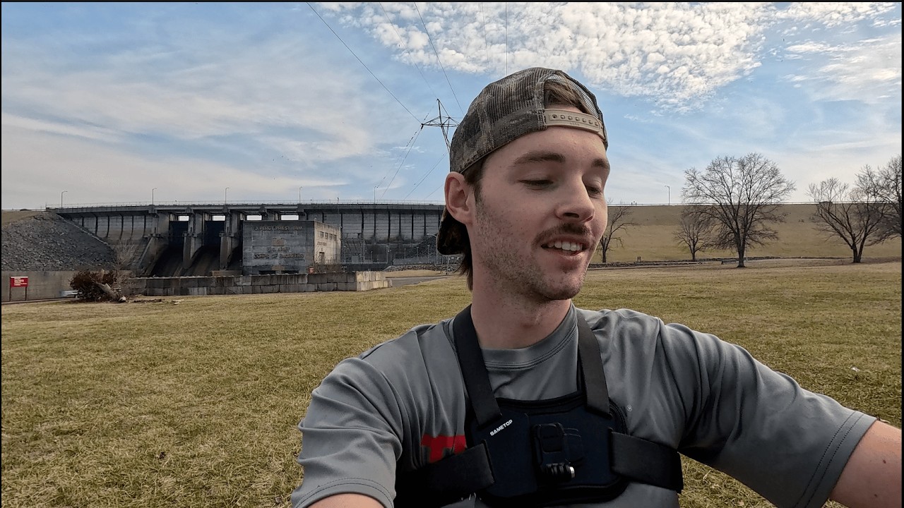 Day 10 - Running 5K Every Day for 100 Days