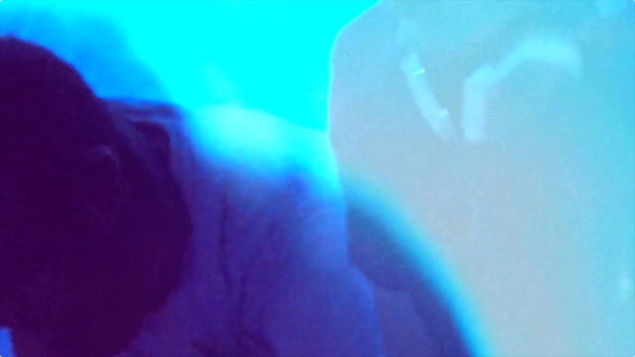 BustClub | Steady Grounds 04