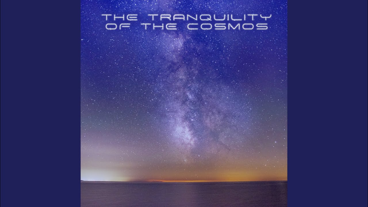 Otherworldly Experience