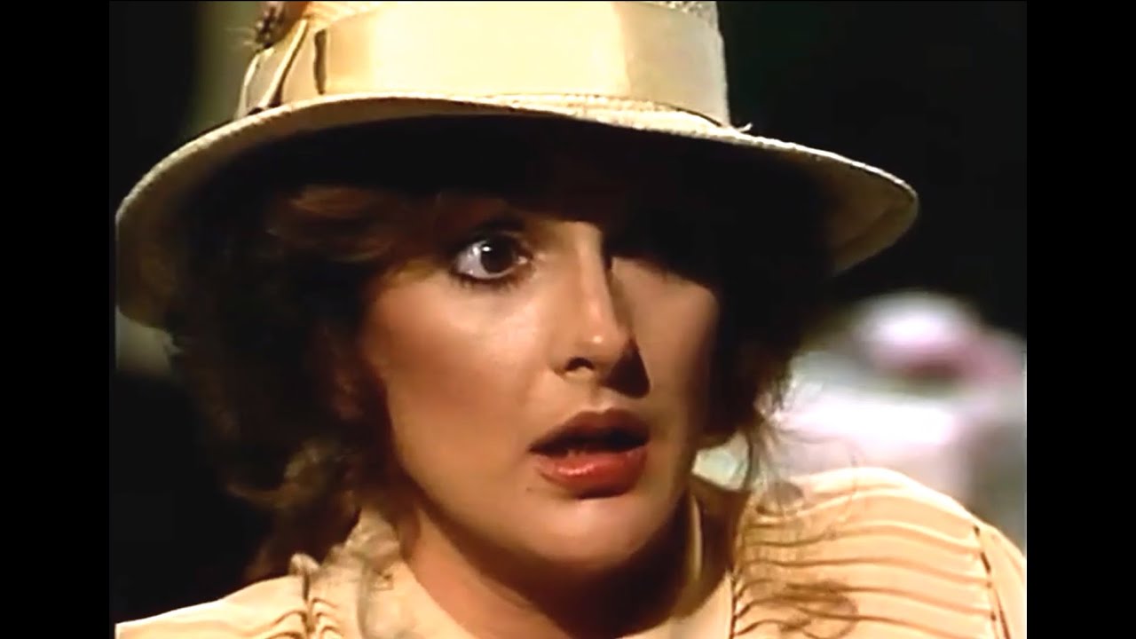 General Hospital: Wednesday, September 17, 1980 (Episode 