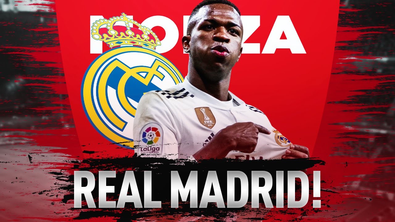 👽 MONZA vs REAL MADRID in CHAMPIONS LEAGUE! | CARRIERA ALLENATORE