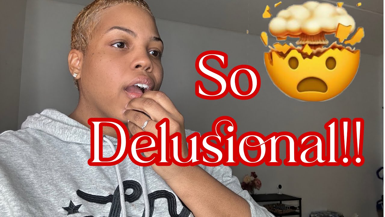 I AM SO DELUSIONAL!! || DEALS OF THE DAY || STANLEY CUP DUPE