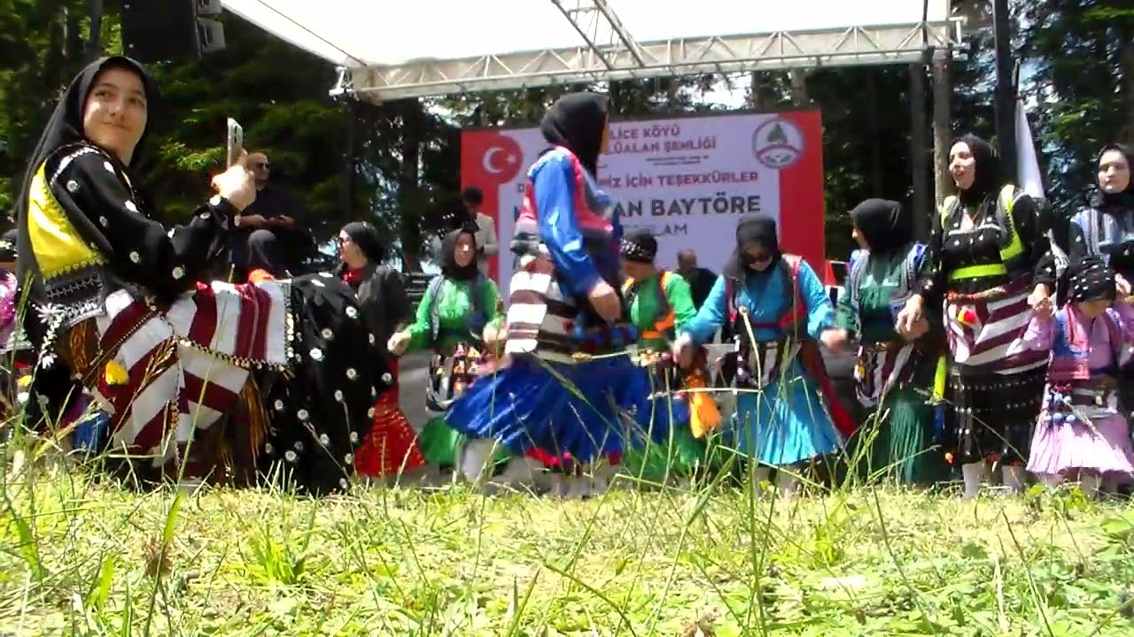 BATUHAN TURAN