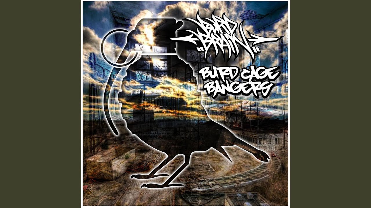 Early in the Morning (feat. Paulie P, Niccy Fear, Big Tybes & Kaiza)