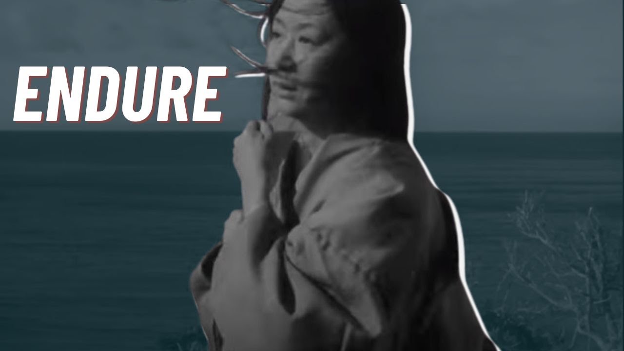 Sansho the Bailiff (1954) Review
