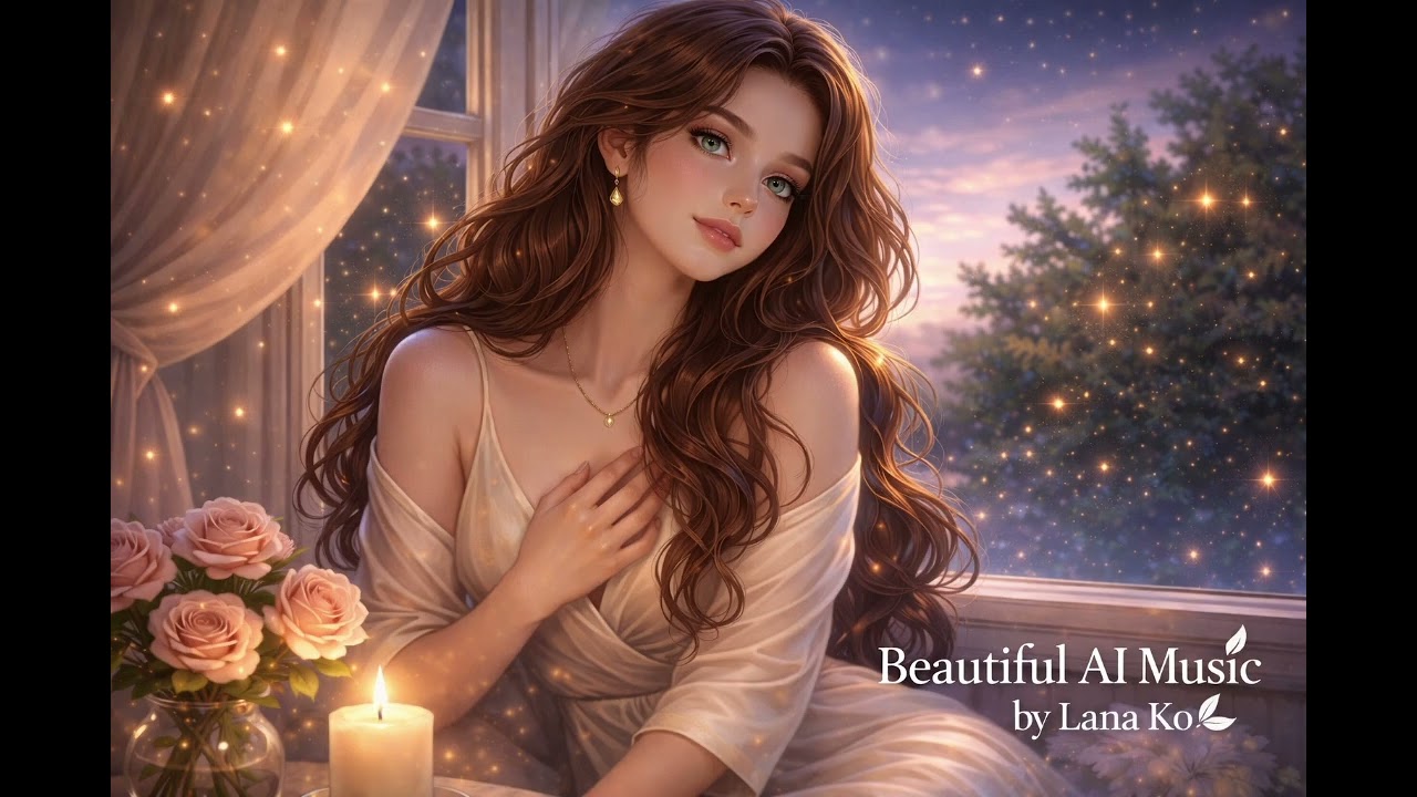 Верни мою любовь. Стихи Светланы Кулаковой.