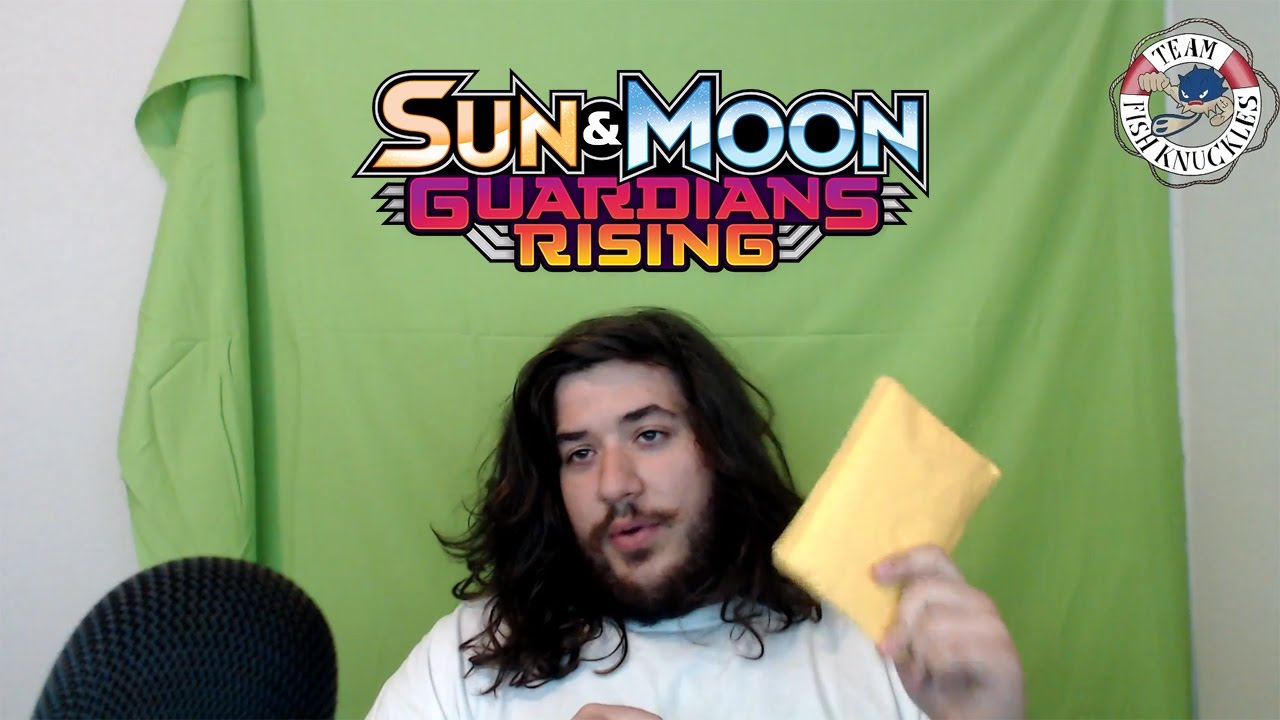 Buy these cards from Guardians Rising!