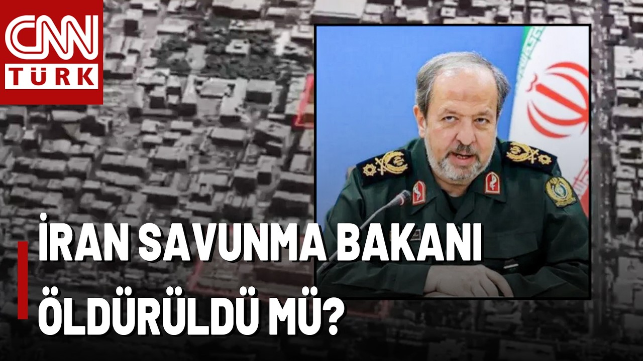 İsrail 
