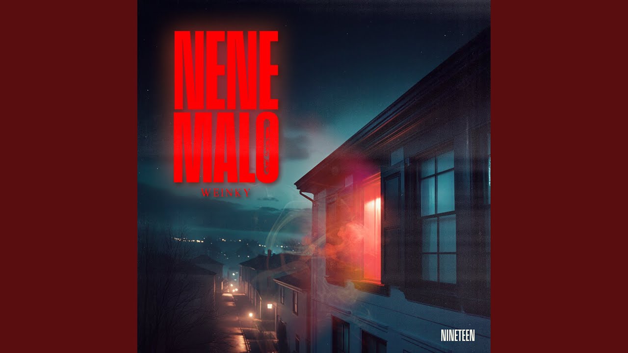 Nene Malo