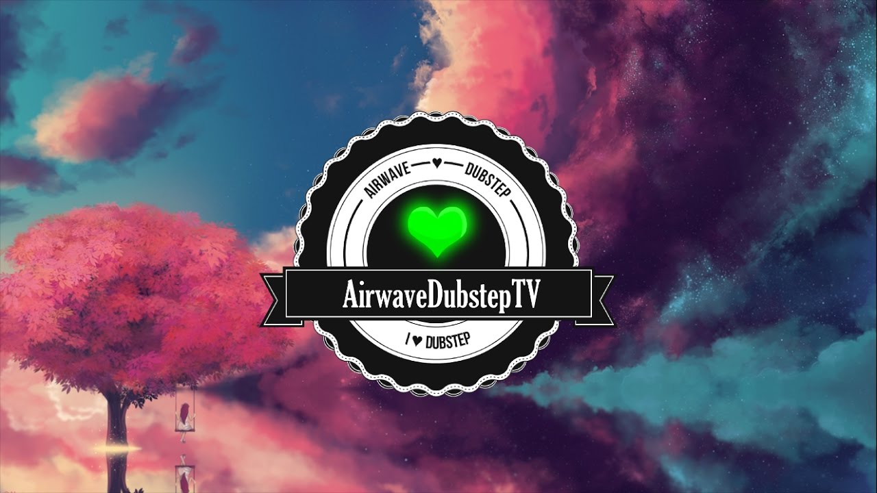 Crywolf - Anachronism (Crystal Skies Remix)