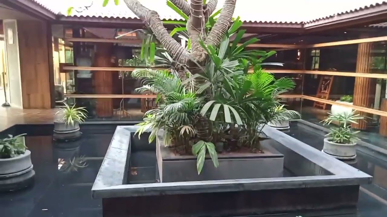 Radhe upvan resort