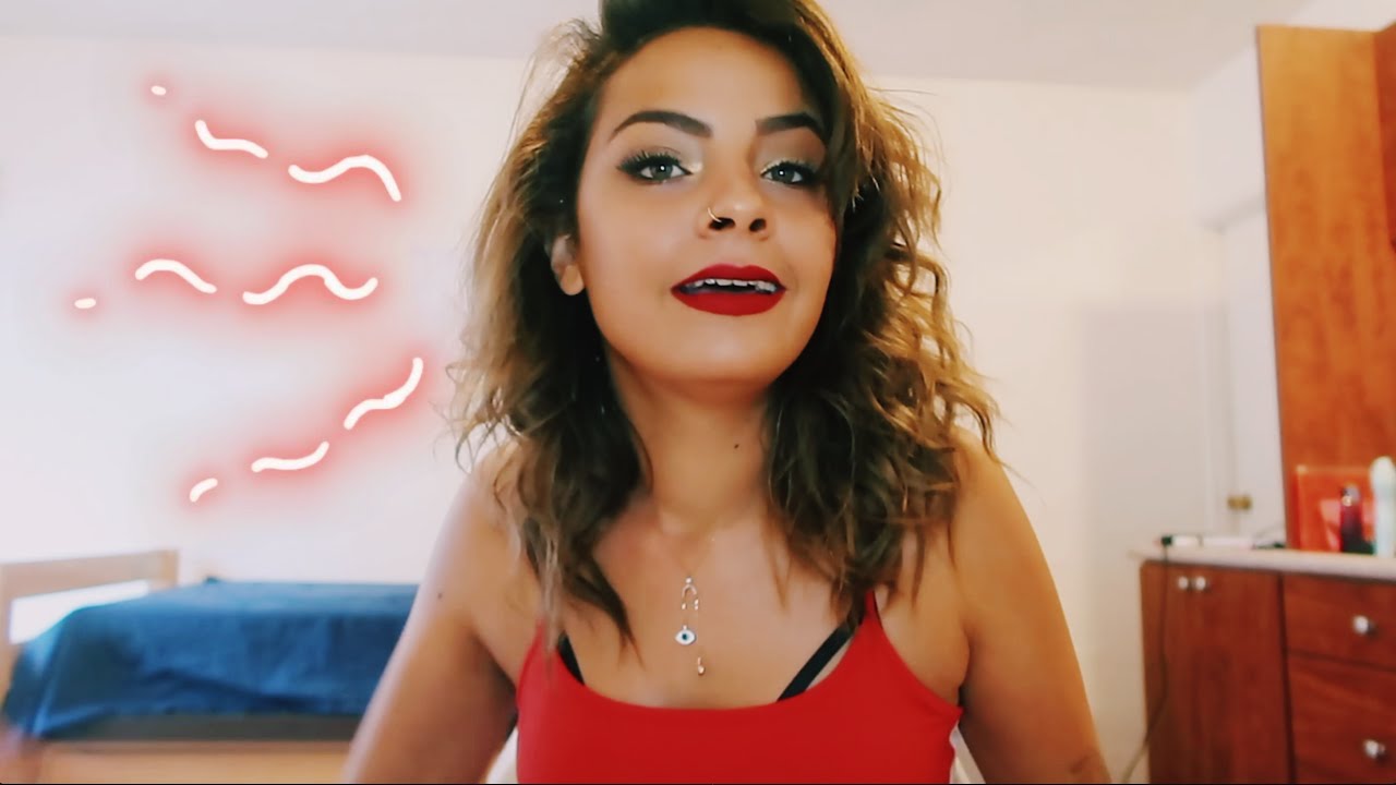 JE RÉPONDS À VOS QUESTIONS 🏹