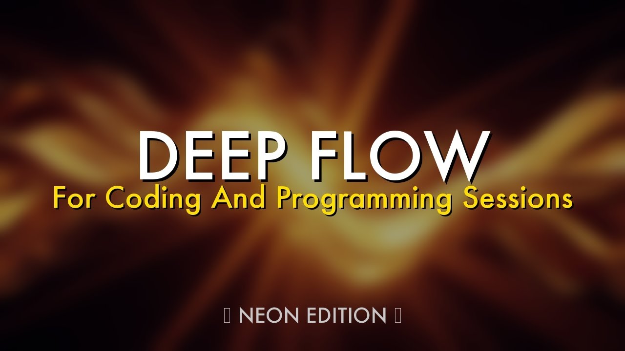 Wednesday Night Coding Lofi Jazz for Deep Focus & Flow State | 1h 30m Neo-Soul Beats
