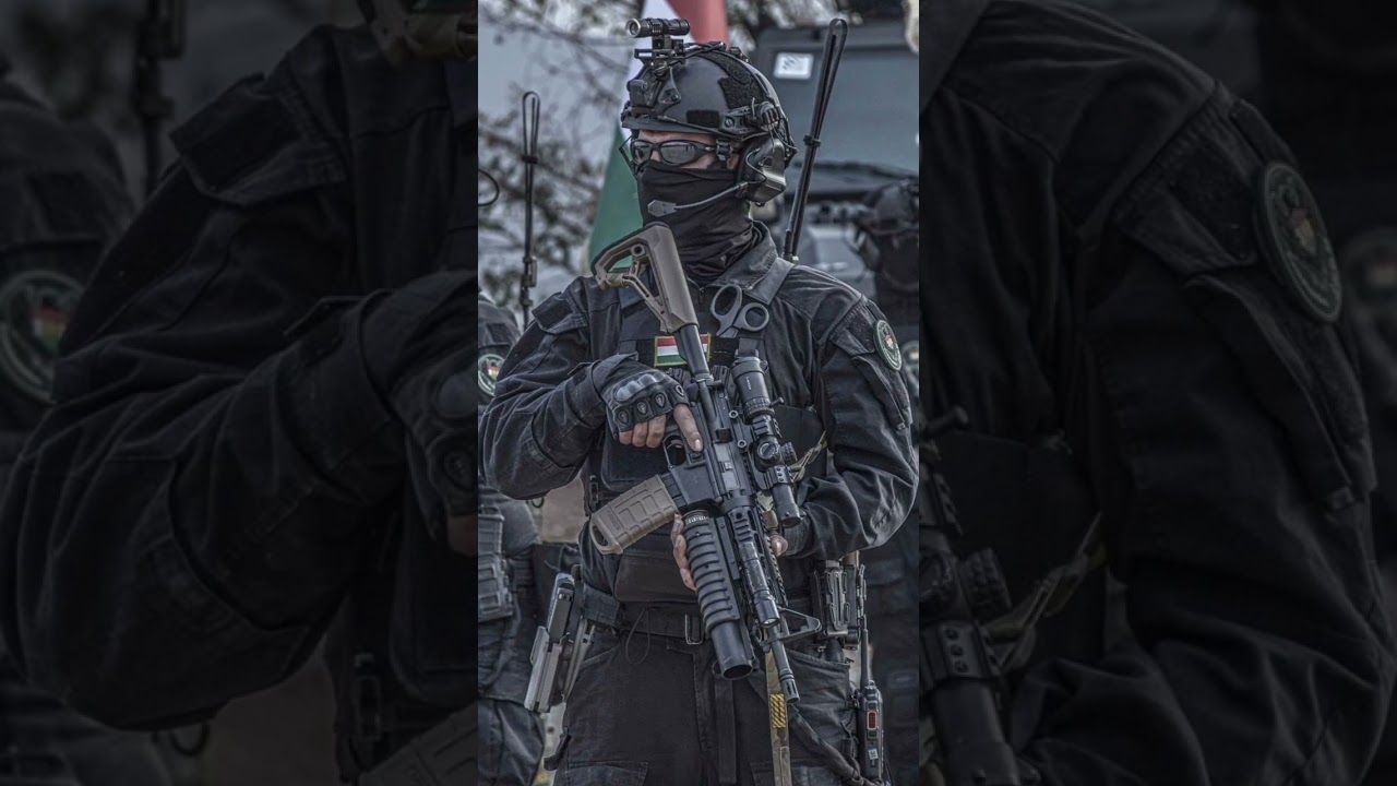 Nsg commando status #viralshort #trending #army #youtubeshorts #armylover #army
