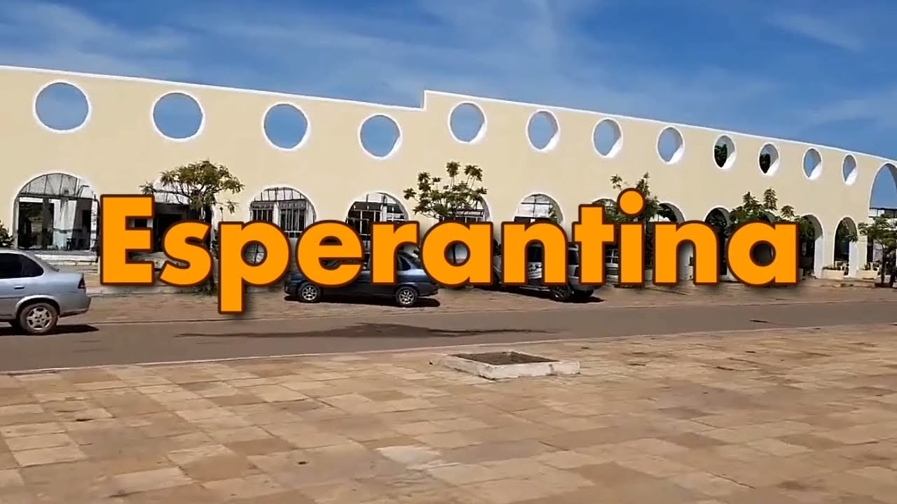 ESPERANTINA PI, CONHE&Ccedil;A CIDADE DE ESPERANTINA PIAU&Iacute;, [OS DADOS DO MUNIC&Iacute;PIO 2021]