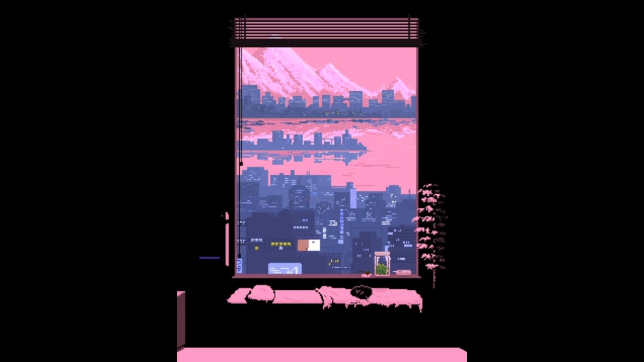 Brandon Flowers - Crossfire (Slowed + Reverb)