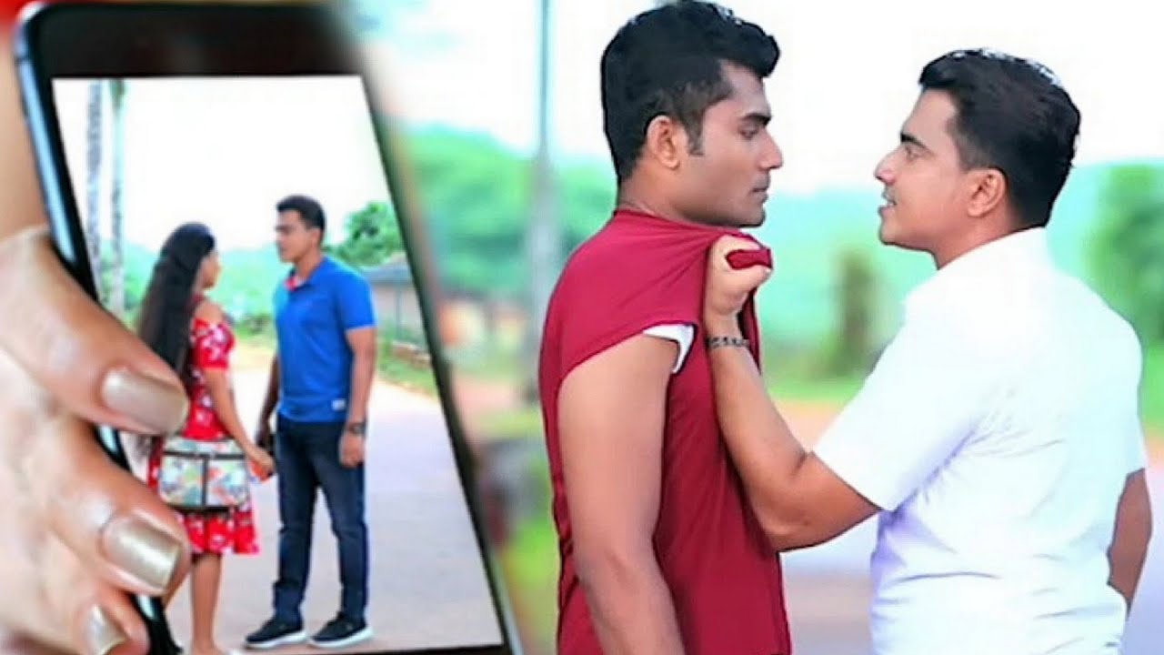 Dewantha Scene 115
