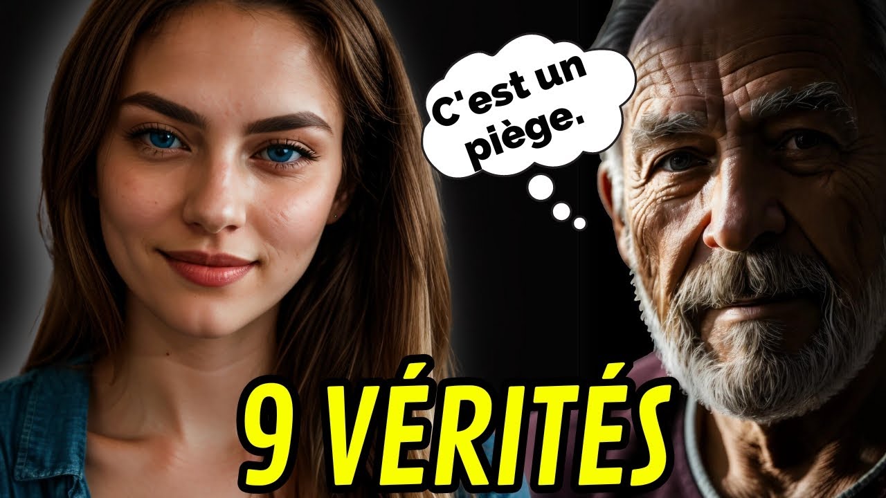 9 dures réalités sur les femmes que tout homme devrait connaître | Stoïcisme