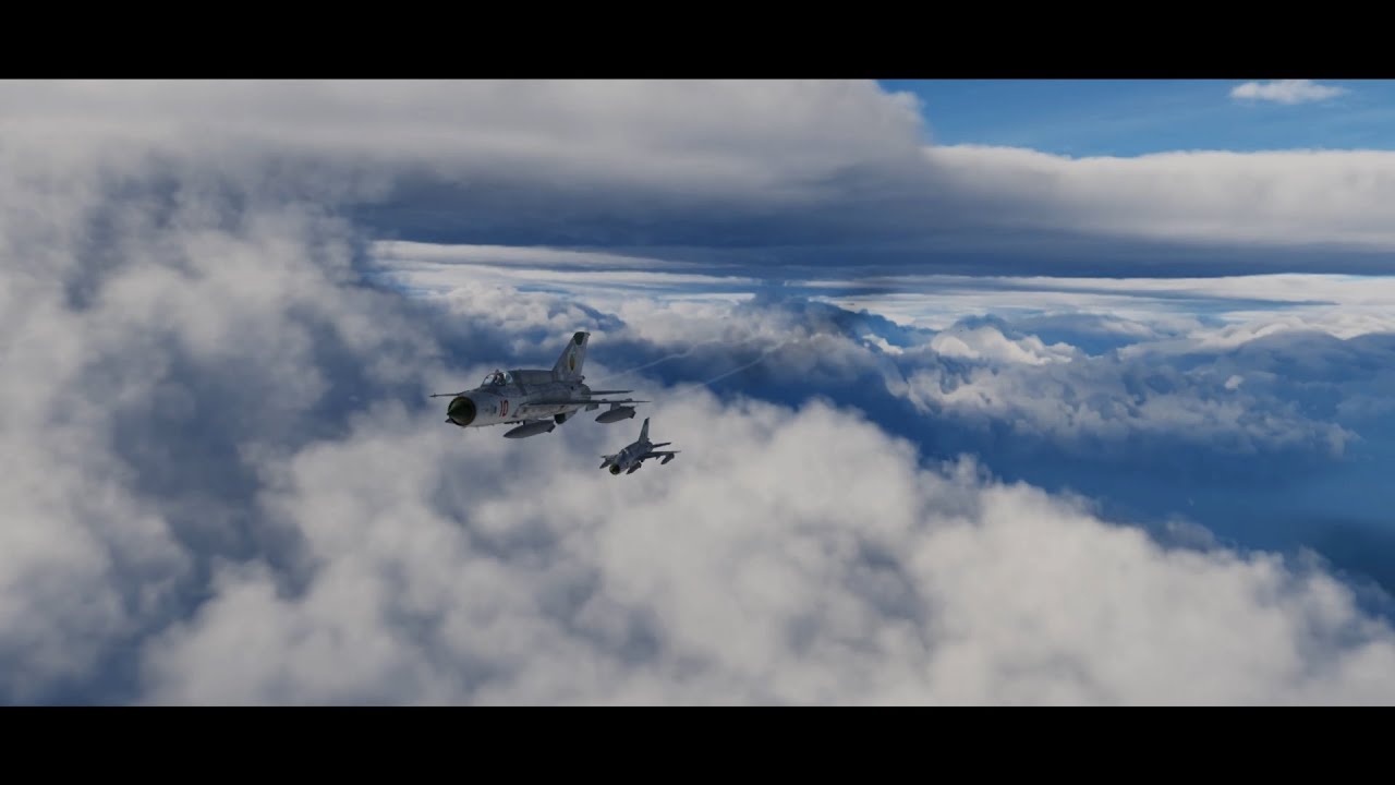 ending (memories)