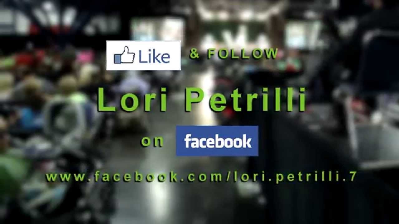 Network Marketing Edification Video