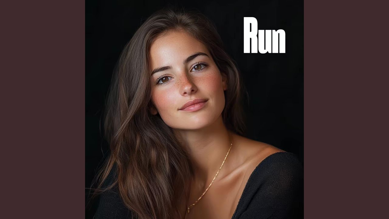 Run