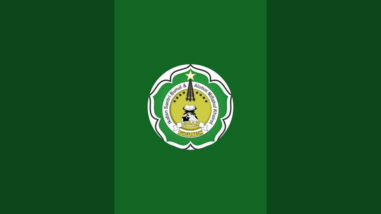 🛑live Rutinan Isbam Banjarmasin Akhir Tahun Bertempat Di Markas Isbam Banjarmasin