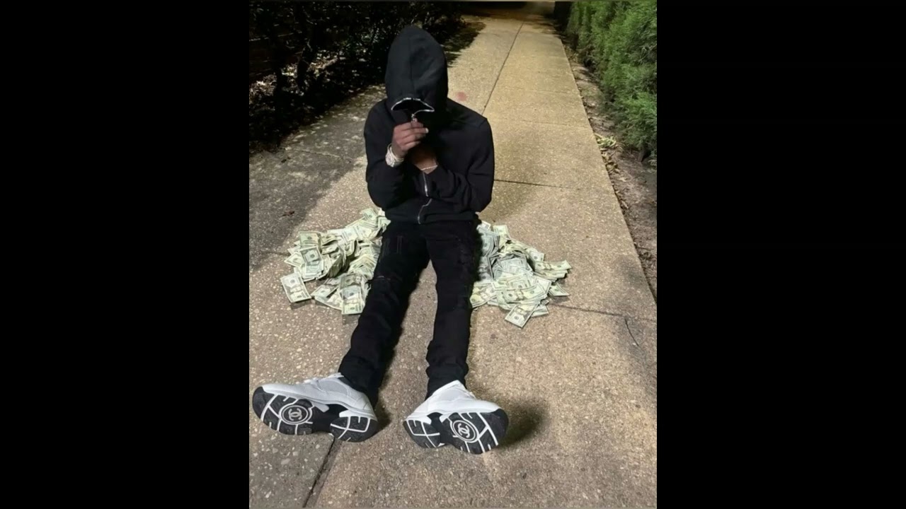 Free Ehuncho x Slimegetem x Ac640 x DMV type beat