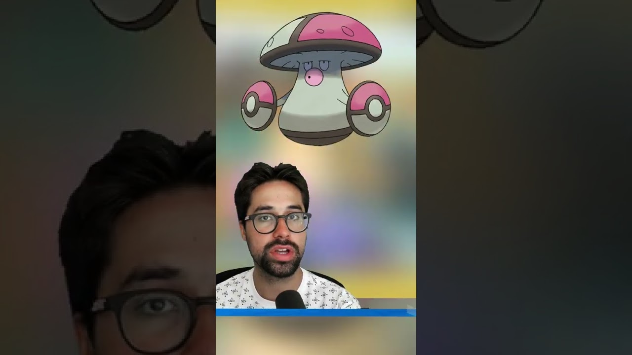 Why a Level 49 Pokemon Is Stronger than a Level 50