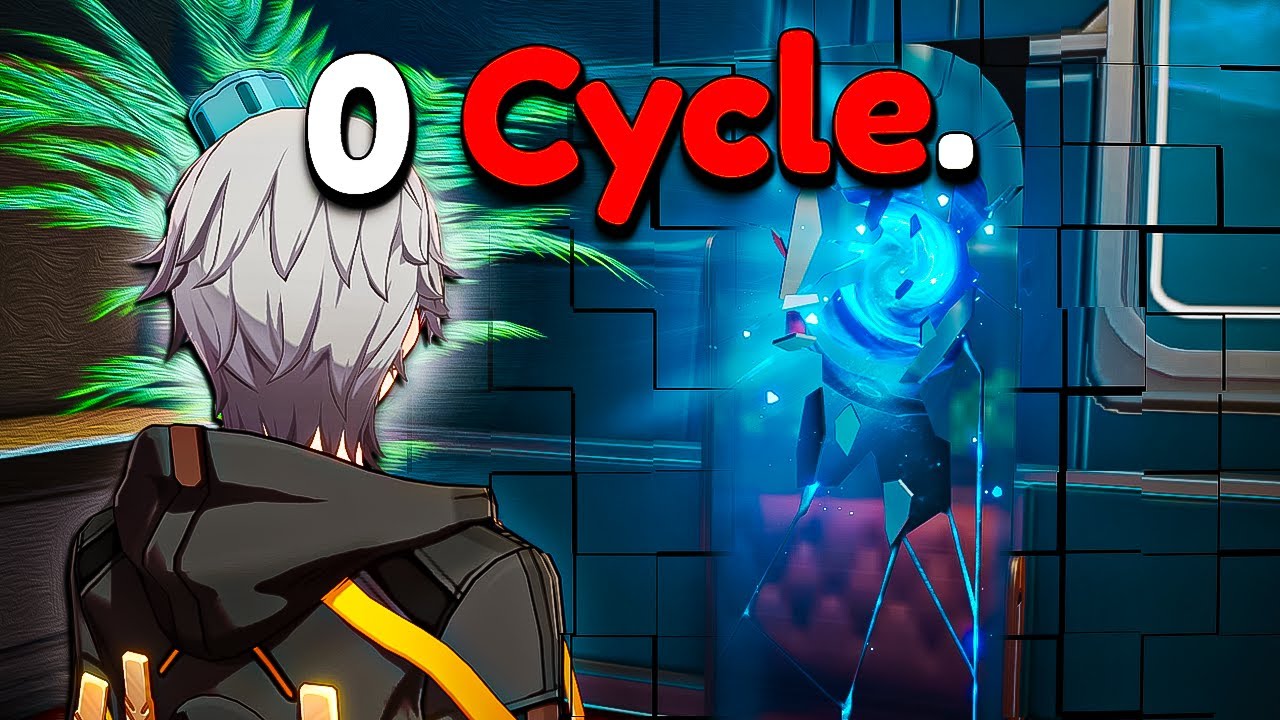 🔴I WILL BREAK MoC 3.8 Today... Mark My Words.