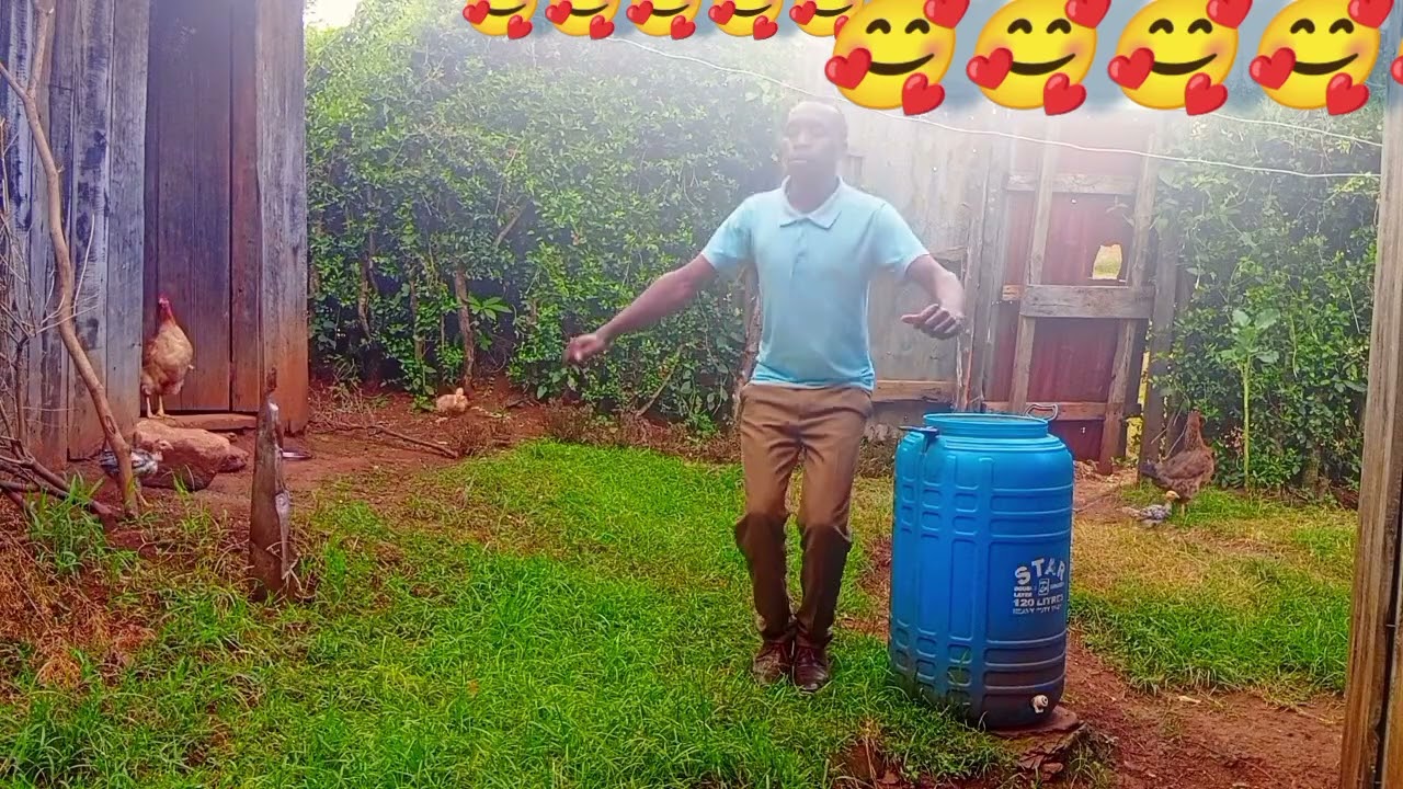 Bo torornatet Elohim ne mi kipsengwet 